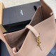 Yves Saint Laurent Bag D886650