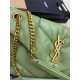 Yves Saint Laurent Bag D886700