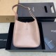 Yves Saint Laurent Bag D886650