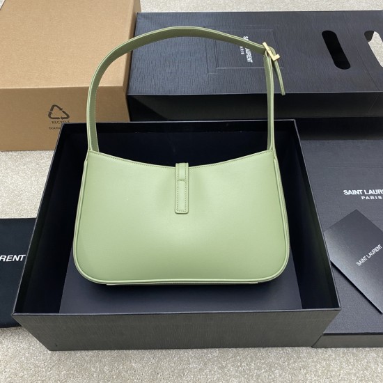 Yves Saint Laurent Bag D886550