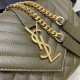 Yves Saint Laurent Bag D886600