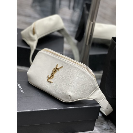 Yves Saint Laurent Bag D886440