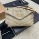 Yves Saint Laurent Bag D886700