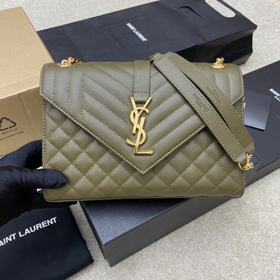 Yves Saint Laurent Bag D886600