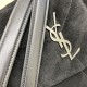 Yves Saint Laurent Bag D886600