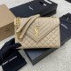 Yves Saint Laurent Bag D886600