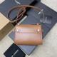 Yves Saint Laurent Bag D886600