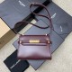 Yves Saint Laurent Bag D886600