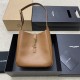 Yves Saint Laurent Bag D886650