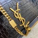 Yves Saint Laurent Bag D886490