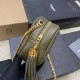 Yves Saint Laurent Bag  D886450