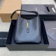 Yves Saint Laurent Bag D886650