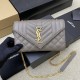 Yves Saint Laurent Bag D886530