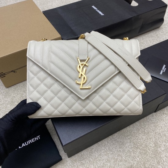 Yves Saint Laurent Bag