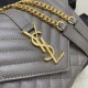 Yves Saint Laurent Bag D886600