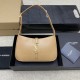 Yves Saint Laurent Bag D886550