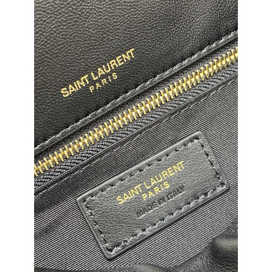 Yves Saint Laurent Bag D886600