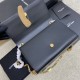 Yves Saint Laurent Bag D886490