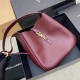 Yves Saint Laurent Bag D886650