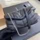 Yves Saint Laurent Bag D886570