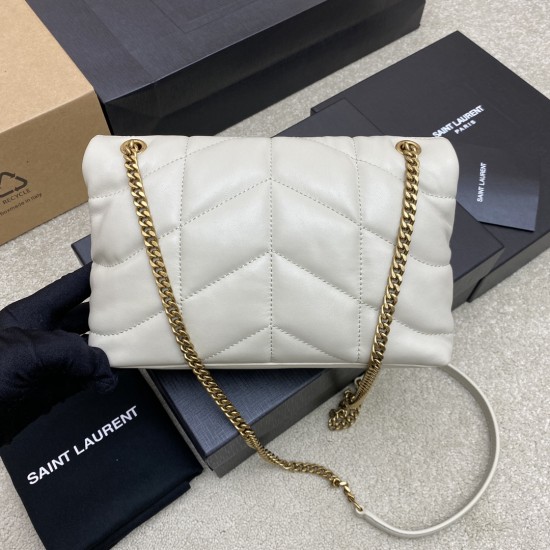 Yves Saint Laurent Bag D886570