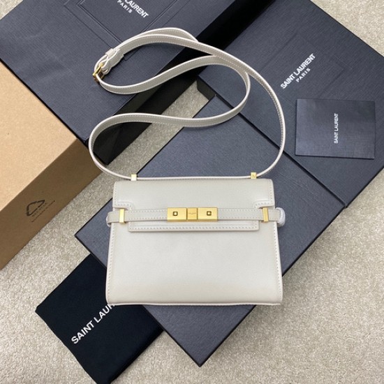 Yves Saint Laurent Bag D886600