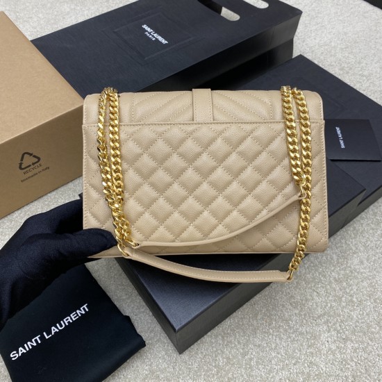 Yves Saint Laurent Bag D886600