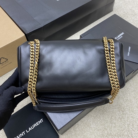 Yves Saint Laurent Bag D886600