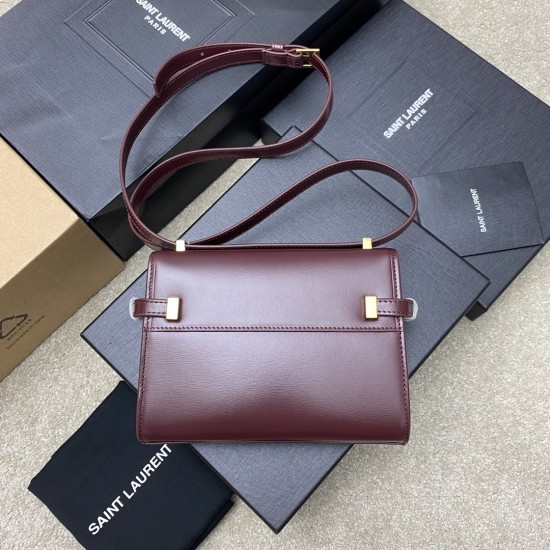 Yves Saint Laurent Bag D886600