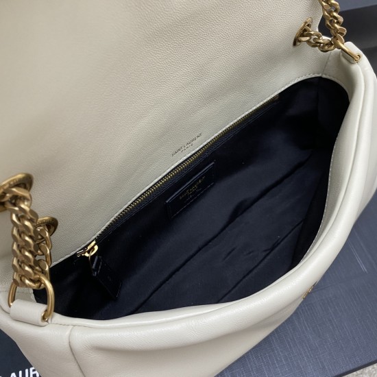 Yves Saint Laurent Bag D886600