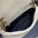 Yves Saint Laurent Bag D886600