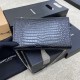 Yves Saint Laurent Bag D886490