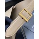 Yves Saint Laurent Bag D886650