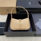 Yves Saint Laurent Bag D886500