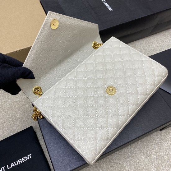 Yves Saint Laurent Bag