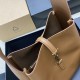 Yves Saint Laurent Bag D886650