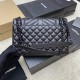 Yves Saint Laurent Bag D886600