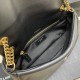 Yves Saint Laurent Bag D886600