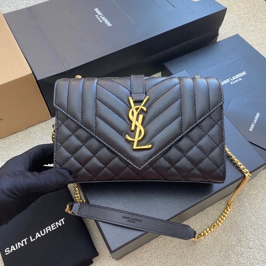 Yves Saint Laurent D886580