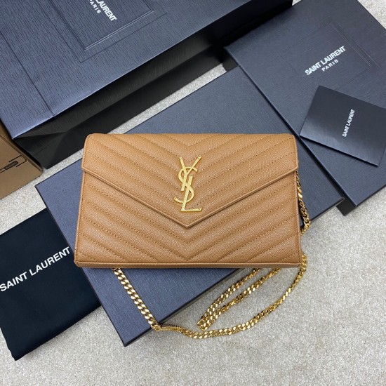 Yves Saint Laurent Bag D886480