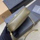 Yves Saint Laurent Bag  D886450