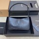 Yves Saint Laurent Bag D886550