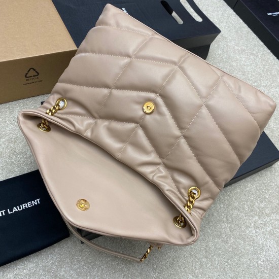 Yves Saint Laurent Bag D886700