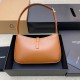 Yves Saint Laurent Bag D886550