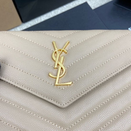 Yves Saint Laurent Bag D886480