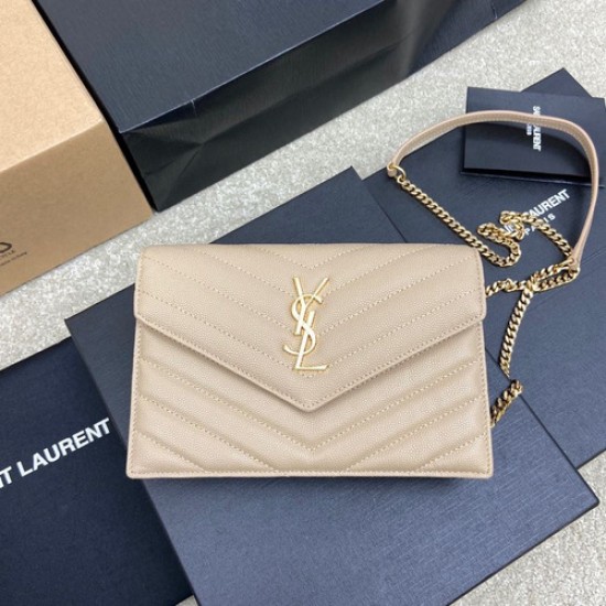 Yves Saint Laurent Bag D886480