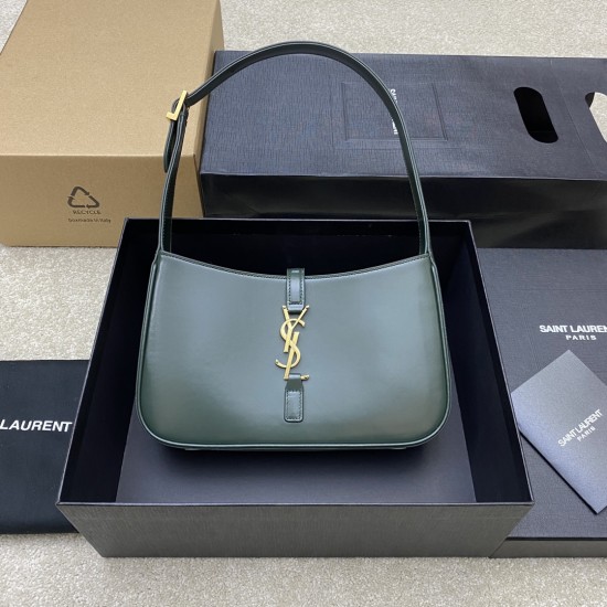 Yves Saint Laurent Bag D886550