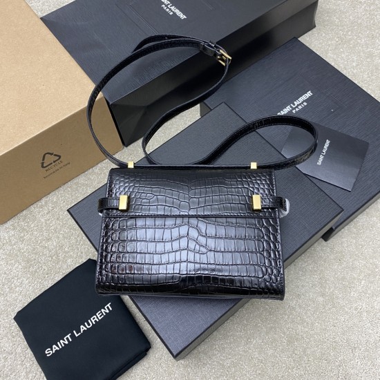 Yves Saint Laurent Bag D886600