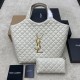 Yves Saint Laurent Bag D886980