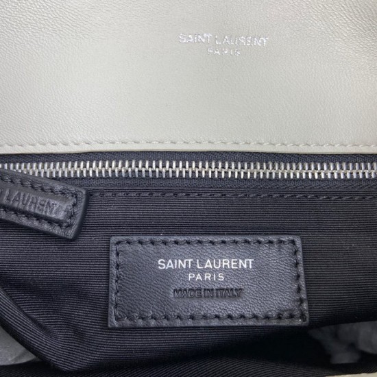 Yves Saint Laurent Bag D886700